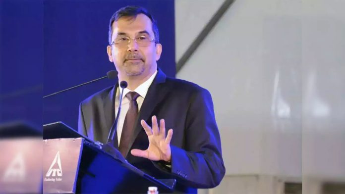 ITC plans to open more hotels overseas: CMD Sanjiv Puri