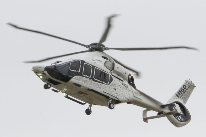 LS polls: Demand for private jets, choppers jumps up to 40 pc; operators set to rake in more profit LS polls: Demand for private jets, choppers jumps up to 40 pc; operators set to rake in more profit