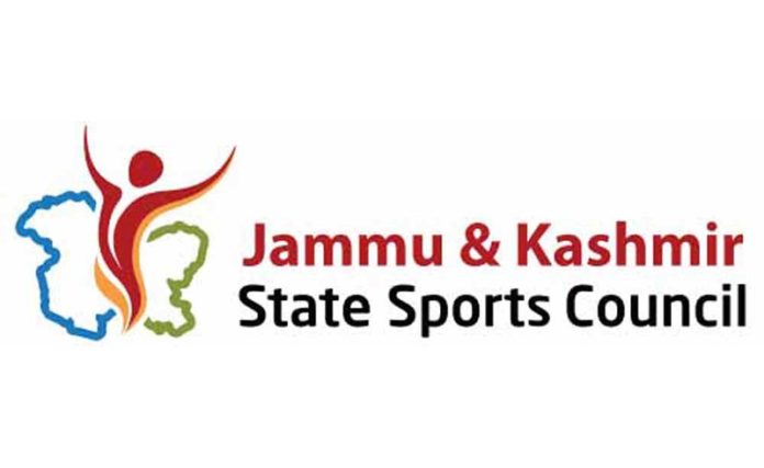 JKSC
