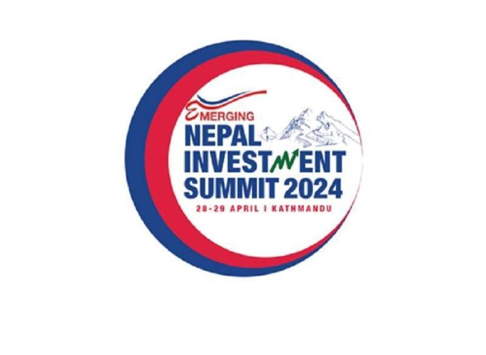 Nepal Investment