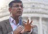 India not reaping benefits of demographic dividend: Raghuram Rajan