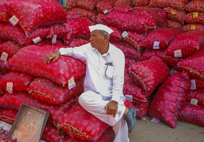 Interim Budget 2024: Food and Agriculture