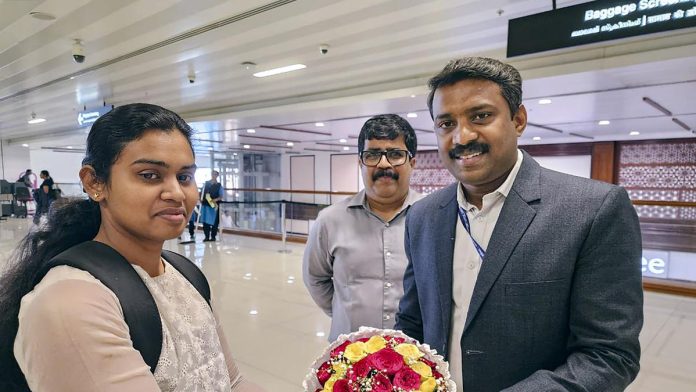 PTI04_18_2024_000139B