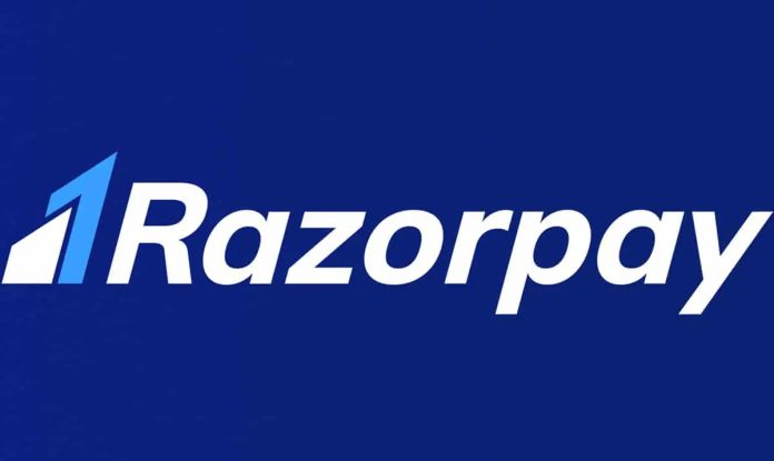 Razorpay announces 'UPI Switch' in partnership with Airtel Payments Bank Razorpay announces 'UPI Switch' in partnership with Airtel Payments Bank