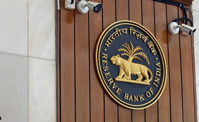 RBI bars Kotak Mahindra Bank from onboarding customers online, issuing credit cards RBI bars Kotak Mahindra Bank from onboarding customers online, issuing credit cards