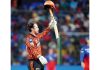 Head hundred, bowlers’ resolve power SRH to 25-run win over RCB