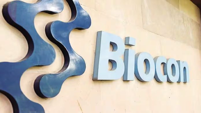 bioconBiocon partners Biomm to commercialise diabetes drug in Brazil Biocon partners Biomm to commercialise diabetes drug in Brazil