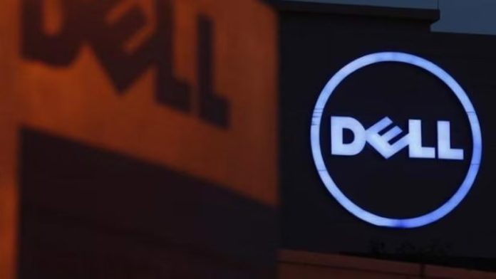 dell