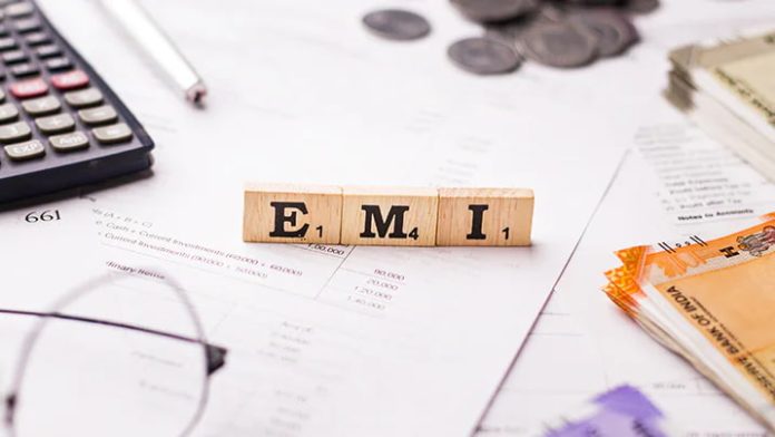 From zero interest to big savings: How does no-cost EMI work? From zero interest to big savings: How does no-cost EMI work?