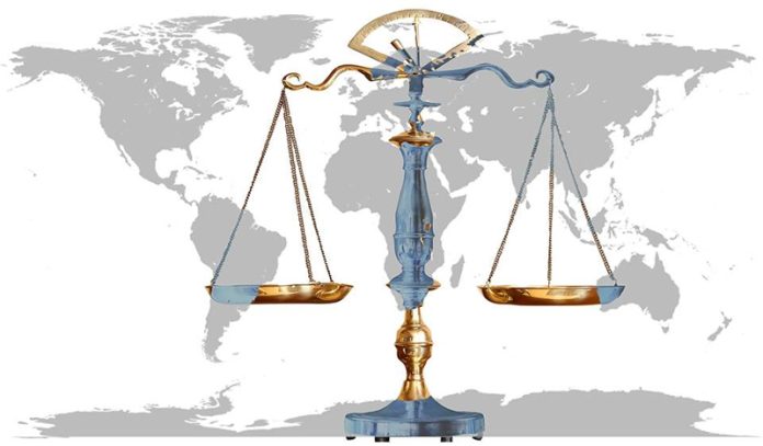 Experts endorse cryolipolysis technology for morbidly obese people