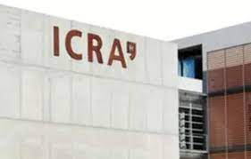 icra