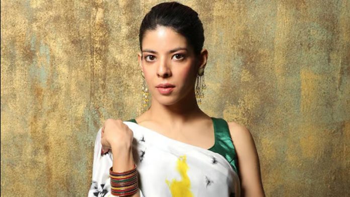 Indian-American-Belgian actor's ‘Minimum' to open UK Asian Film Festival in London Indian-American-Belgian actor's ‘Minimum' to open UK Asian Film Festival in London