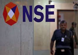 nse
