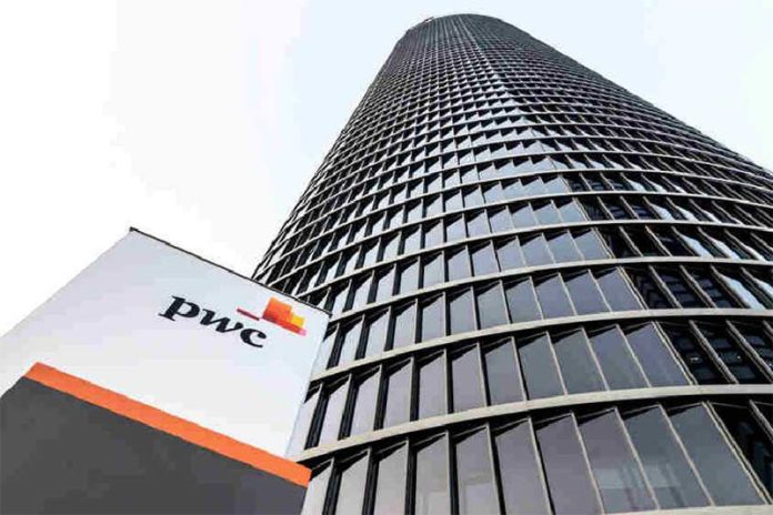 pwc