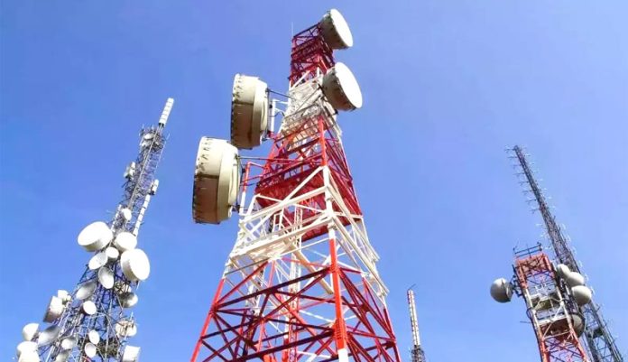 tarrif Telecom Tariff hike imminent; expect 15-17 pc rise post election: Analyst report