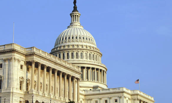 US House Passes Massive Aid Packages For Ukraine, Israel And Taiwan US House Passes Massive Aid Packages For Ukraine, Israel And Taiwan