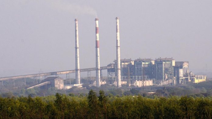 Rajasthan mine collapse: Chief vigilance officer of Hindustan Copper dies, 14 rescued