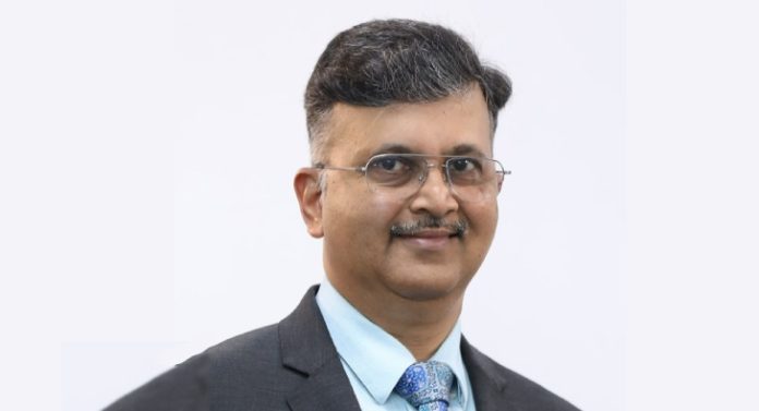 HAIL appoints Atul Pai as Managing Director