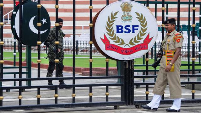 2021_8$largeimg_557804205