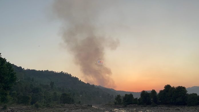 4c5144d6-e95b-4330-a617-feae093f9d9b