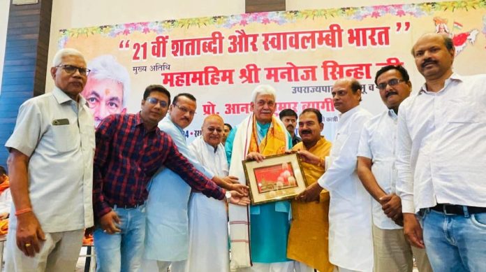 66e5eb32-4faf-4d0a-b215-51095db2fcc5