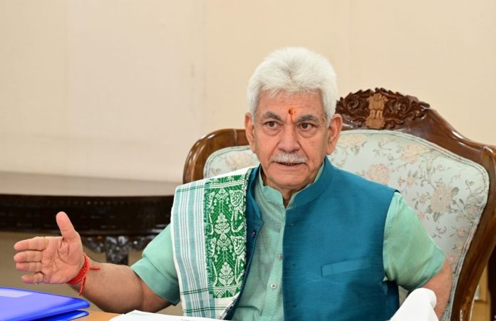 81644be3-edf1-4090-891c-d88cd2bae1b7