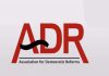 151 Sitting MPs And MLAs Face Cases Of Crimes Against Women, 16 Charged With Rape: ADR