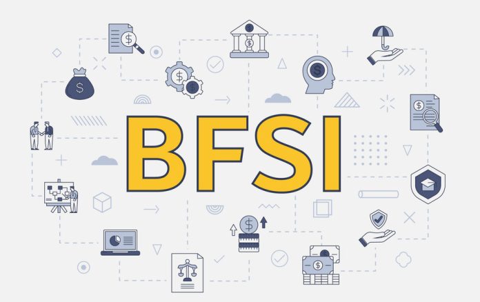 BFSI