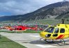 Amarnath Yatra | Online Helicopter Booking For Pilgrims Likely To Start From June First Week