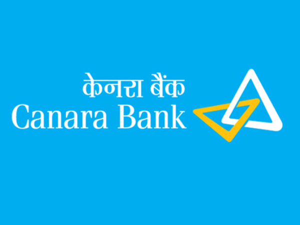 Canara Bank board to consider fund raising plan for FY25 Canara Bank board to consider fund raising plan for FY25