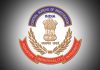 CBI Arrests Junior Assistant In Jammu For Taking Bribe