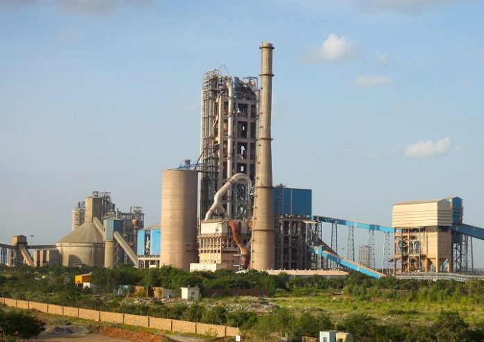 JSW Cement to invest Rs 3,000 cr to set up manufacturing facility in Nagaur, Rajasthan JSW Cement to invest Rs 3,000 cr to set up manufacturing facility in Nagaur, Rajasthan