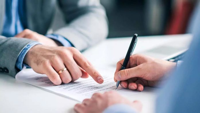 India sees incorporation of 1.85 lakh companies in 2023-24 India sees incorporation of 1.85 lakh companies in 2023-24