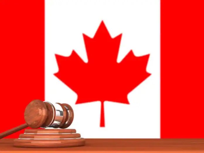 Four Indians accused of killing Khalistan separatist Nijjar appear before Canadian court Four Indians accused of killing Khalistan separatist Nijjar appear before Canadian court