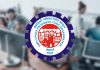 EPFO Retains 8.25% Interest Rate On Employees’ Provident Fund Deposits For 2025-26