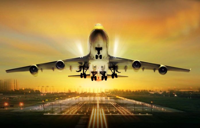 Domestic passenger vehicle sales up 1.3 pc at 3,35,629 units in April: SIAM Domestic passenger vehicle sales up 1.3 pc at 3,35,629 units in April: SIAM