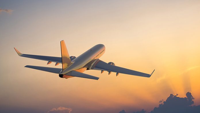 Bomb Threats For 24 Flights On Sunday