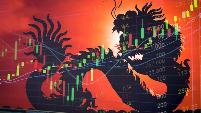 FPIs Withdraw Rs 17,000 Cr from Equities in May on Political Uncertainty Amid General Election FPIs Withdraw Rs 17,000 Cr from Equities in May on Political Uncertainty Amid General Election