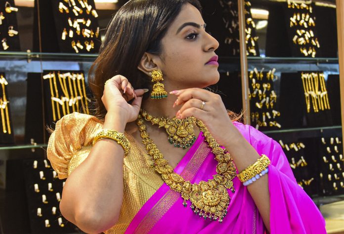 Akshaya Tritya festival in Karnataka