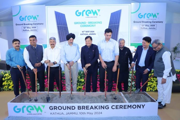 Grew-Groundbreaking-Ceremony-May-10-2024-Kathua-Jammu-1200x800