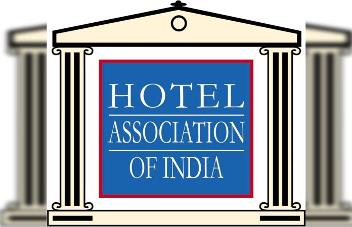 HAI for industry, infrastructure status for hospitality sector to help attract more investments HAI for industry, infrastructure status for hospitality sector to help attract more investments