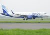 IndiGo Resumes 9 Flights From Jammu Airport, Cancels 7 From Srinagar