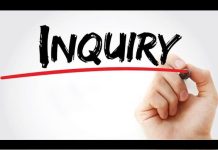 Inquiry Ordered Against Retired Engineer In Jal Shakti Department