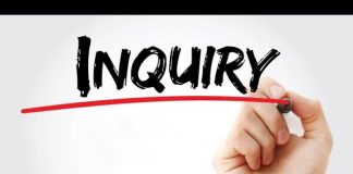 J&K Govt Orders Enquiry Into Incident At Anantnag Maternity Hospital