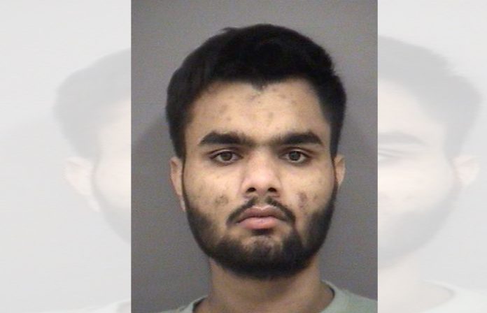 Canada: Fourth Indian arrested for suspected role in Hardeep Singh Nijjar’s murder