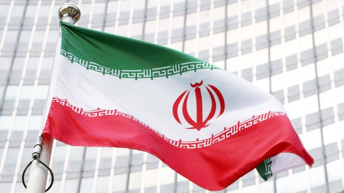 Iran to hold presidential election on June 28 Iran to hold presidential election on June 28