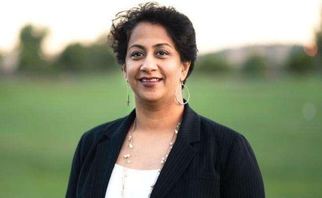 Jaya-Bidaga-1716220393