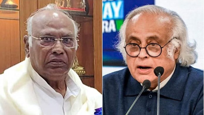 Modi Govt Playing With National Security By 'Imposing' Agnipath Scheme: Congress