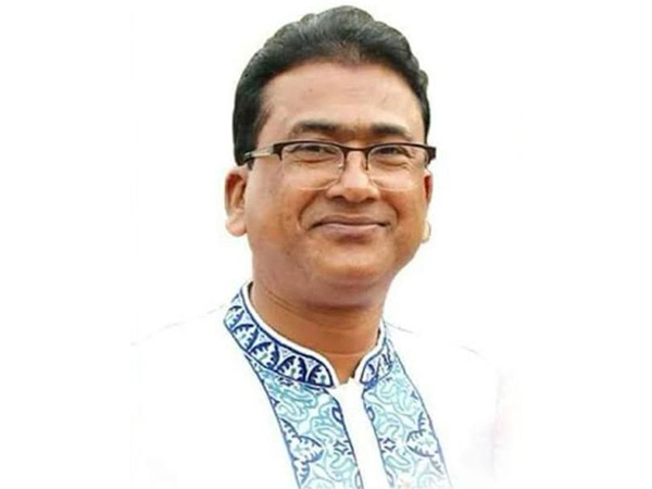 Bengal CID confirm Bangladeshi MP's 'murder' but is yet to recover victim's body Bengal CID confirm Bangladeshi MP's 'murder' but is yet to recover victim's body