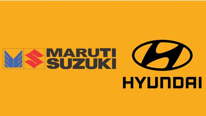 Domestic PV sales growth flat in April due to high base effect, elections